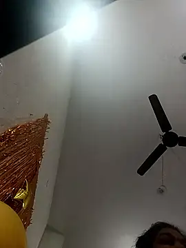 Appypie online show from January 2026 11:53:02 PM