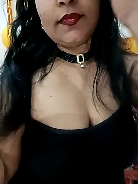 Appypie online show from January 2026 08:07:02 AM