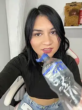 sofi sweet 7 online show from June 2026 07:59:02 PM