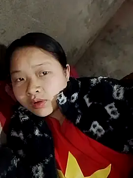 girl-babi online show from January 2026 02:36:01 AM