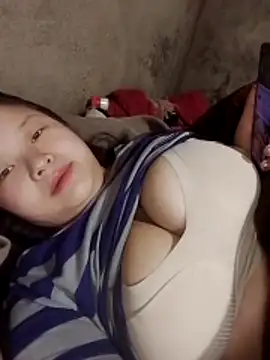 girl-babi online show from February 2026 02:53:01 AM