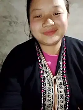 girl-babi online show from February 2026 10:01:01 AM