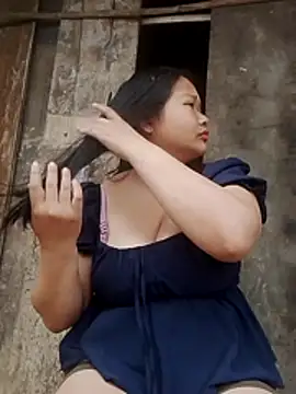 girl-babi online show from March 2026 02:39:02 AM