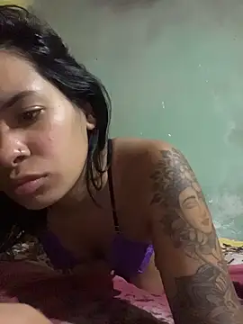 Vixxen 99 online show from November 2025 06:29:01 PM