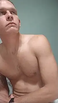 whoadiestreams online show from September 2025 02:39:02 AM