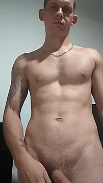 whoadiestreams online show from October 2025 06:22:02 AM