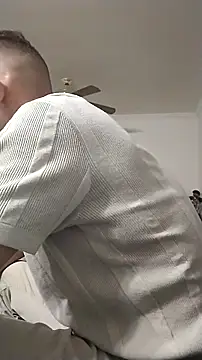 whoadiestreams online show from November 2025 02:01:01 AM