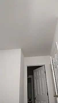 whoadiestreams online show from November 2025 11:37:01 PM