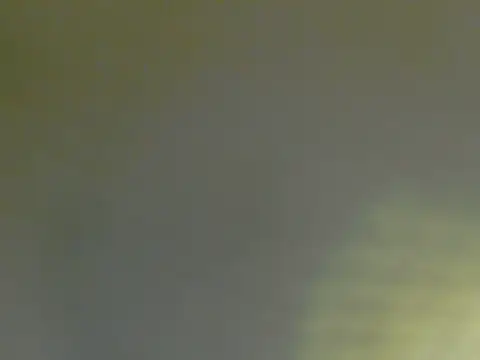 Tsyummydickx online show from March 2026 11:12:02 PM