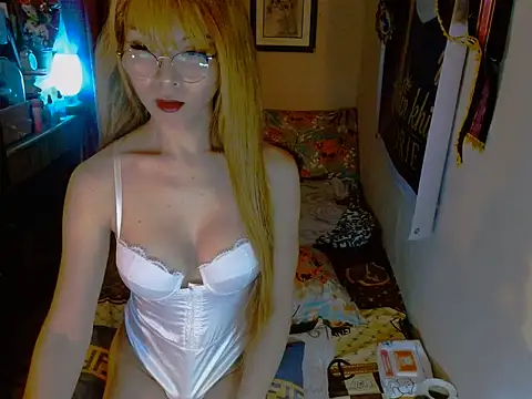 Tsyummydickx online show from July 2026 01:30:02 AM