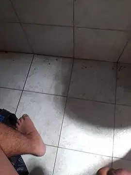 Snapshot of Facosaf chatting on November 2025 05:01:02 PM Facosaf online show from November 2025 05:01:02 PM