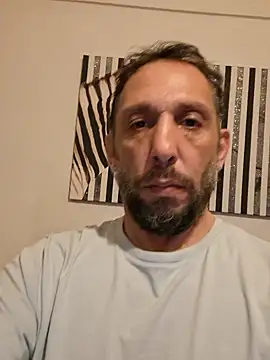 Valen tinx19cm online show from February 2026 04:44:02 AM