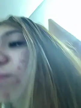 Isabella18 pink online show from February 2026 11:27:02 AM