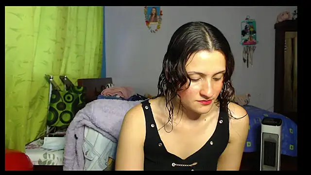 lindasyt online show from September 2025 10:32:01 PM