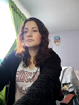 lindasyt online show from October 2025 03:09:02 PM