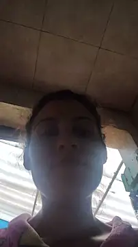 lindasyt online show from December 2025 04:12:02 PM