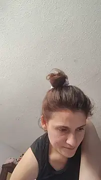 lindasyt online show from December 2025 05:31:02 PM