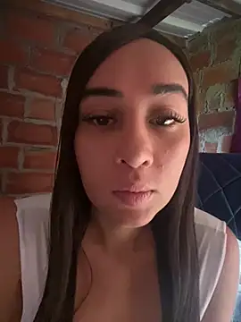 Snapshot of RAKEL37 chatting on July 2026 05:07:02 PM RAKEL37 online show from July 2026 05:07:02 PM