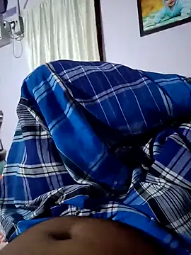 Snapshot of maddy3108 chatting on September 2025 04:06:02 PM maddy3108 online show from September 2025 04:06:02 PM