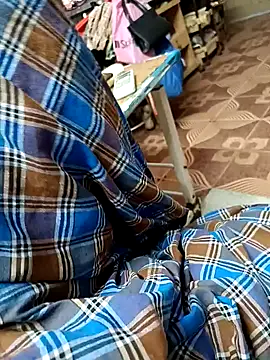 maddy3108 online show from March 2026 04:51:02 PM