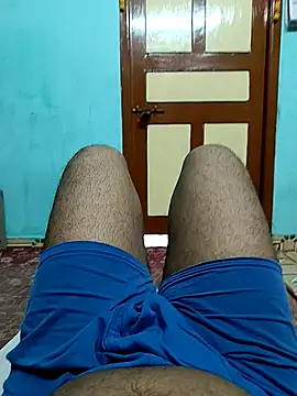 maddy3108 online show from April 2026 09:26:02 AM