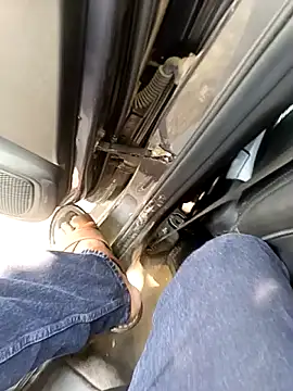 maddy3108 online show from April 2026 07:09:02 AM