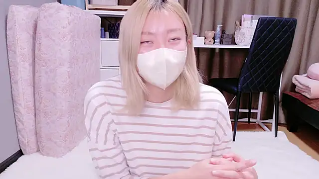 Nana  ch online show from December 2025 07:25:01 AM