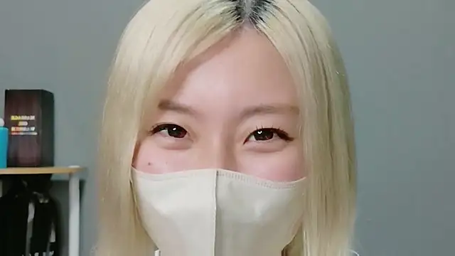 Snapshot of Nana__ch chatting on June 2026 12:39:01 PM Nana ch online show from June 2026 12:39:01 PM