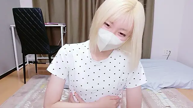 Snapshot of Nana__ch chatting on July 2026 04:35:02 PM Nana ch online show from July 2026 04:35:02 PM