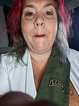 Courdles online show from September 2025 06:51:01 PM