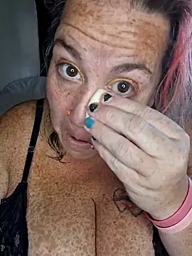 Courdles online show from September 2025 04:40:01 PM