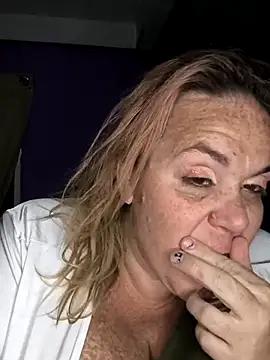 Courdles online show from September 2025 05:12:01 AM