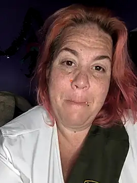 Courdles online show from October 2025 07:14:01 AM