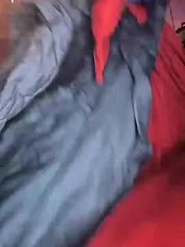 Courdles online show from November 2025 07:58:01 AM