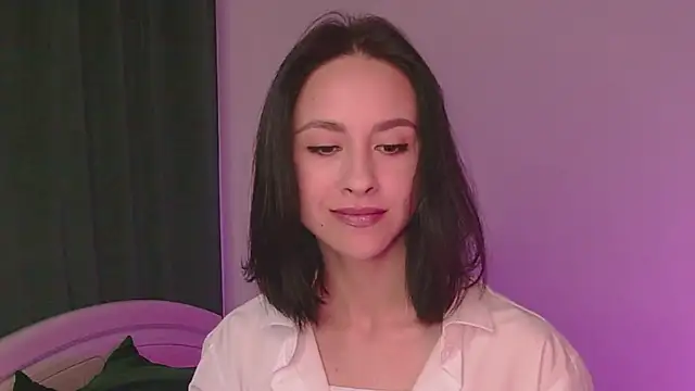 MiaSweetasHoney online show from September 2025 09:00:01 AM