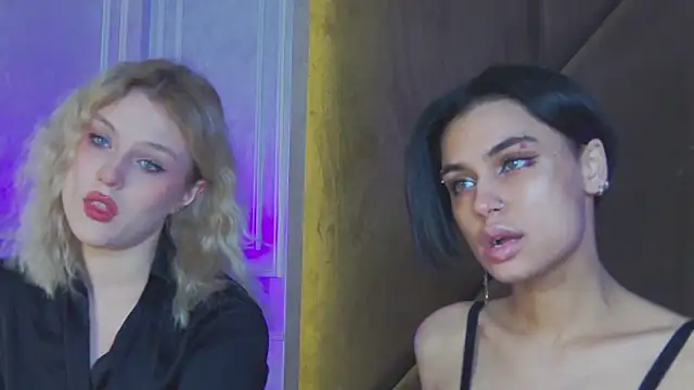 CaitlinSugar online show from October 2025 04:59:01 AM