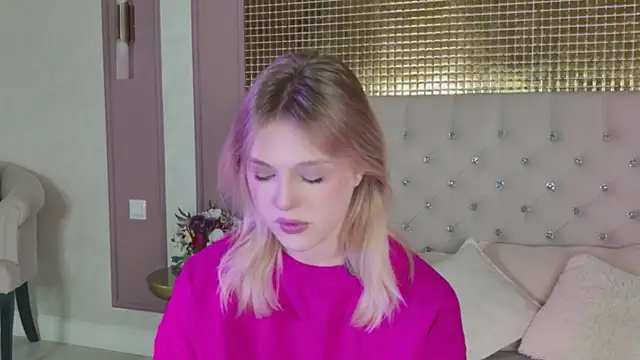 CaitlinSugar online show from March 2026 04:52:01 AM