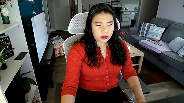 Snapshot of SHEILYN_ chatting on April 2026 04:59:01 AM SHEILYN online show from April 2026 04:59:01 AM