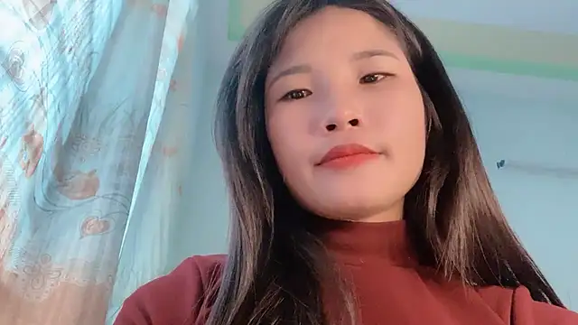 Snapshot of hello_mie chatting on December 2025 02:29:01 AM hello mie online show from December 2025 02:29:01 AM