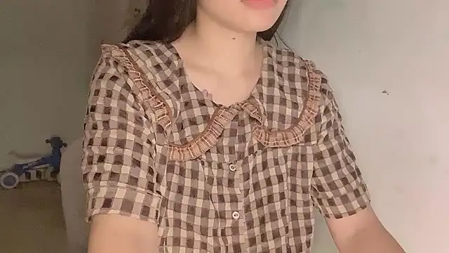 Snapshot of hello_mie chatting on May 2026 07:41:01 PM hello mie online show from May 2026 07:41:01 PM