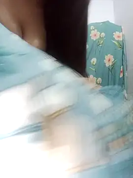 dear jacqueline online show from October 2025 09:10:02 AM