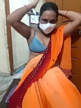 taratelugu online show from October 2025 10:41:01 AM