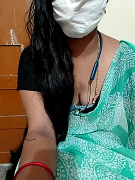 taratelugu online show from October 2025 12:51:01 PM