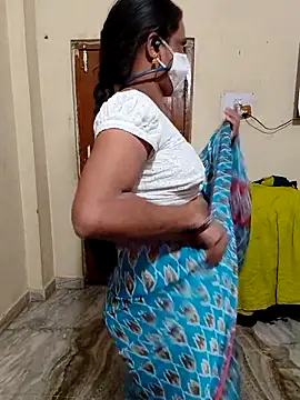 taratelugu online show from November 2025 05:56:02 PM