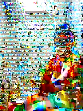 taratelugu online show from March 2026 02:01:01 PM