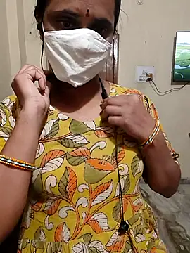 taratelugu online show from March 2026 06:11:01 PM