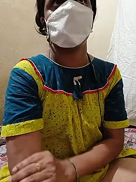 taratelugu online show from May 2026 07:19:01 PM
