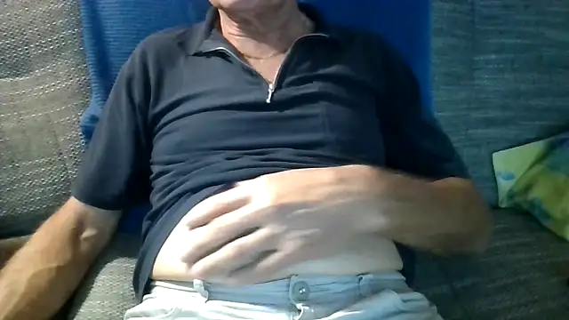 velikifant7 online show from November 2025 08:36:02 AM