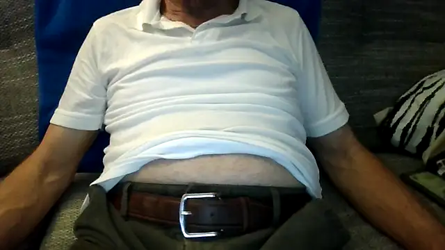 velikifant7 online show from January 2026 05:04:01 PM