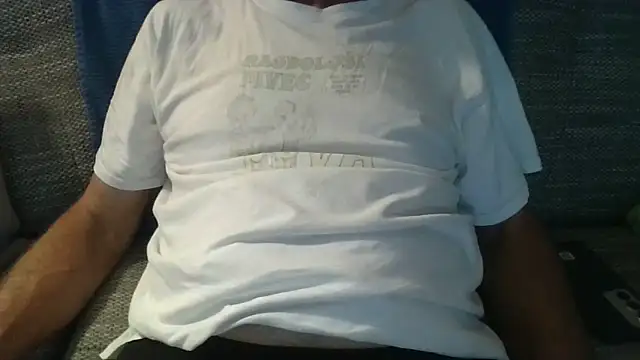 velikifant7 online show from May 2026 05:53:01 PM